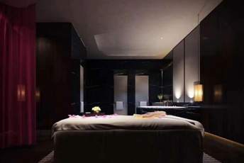 武汉汉阳区芳香疗法：嗅觉引领的身心疗愈